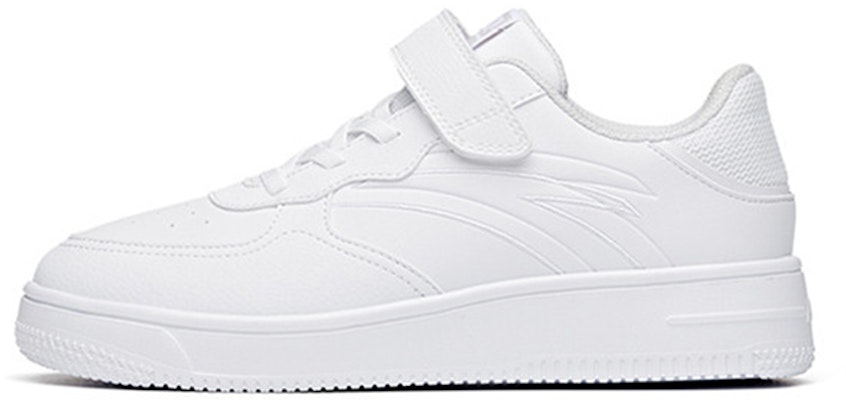 (PS) 안타 로우 '편안한 통기성 화이트' (Anta Low '편안함 통기성 화이트' is shorter if needed) 312138096S-2 Buy (PS) 안타 로우 '편안한 통기성 화이트' (Anta Low '편안함 통기성 화이트' is shorter if needed) 312138096S-2