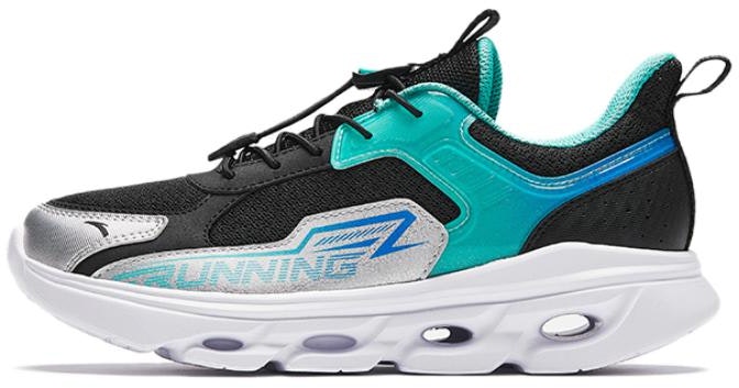 preschool-anta-low-emerald-sea-a312345511-2