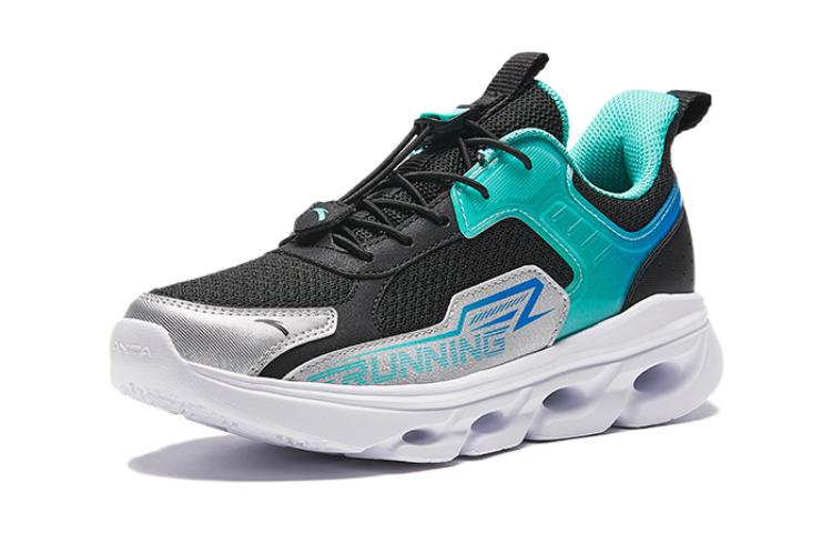 (PS) Anta Low 'Emerald Sea' 圖 2