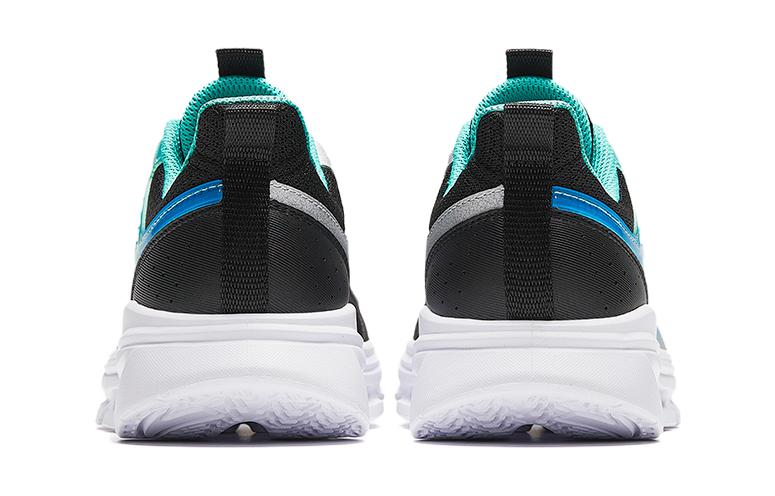 (PS) Anta Low 'Emerald Sea' 圖 4