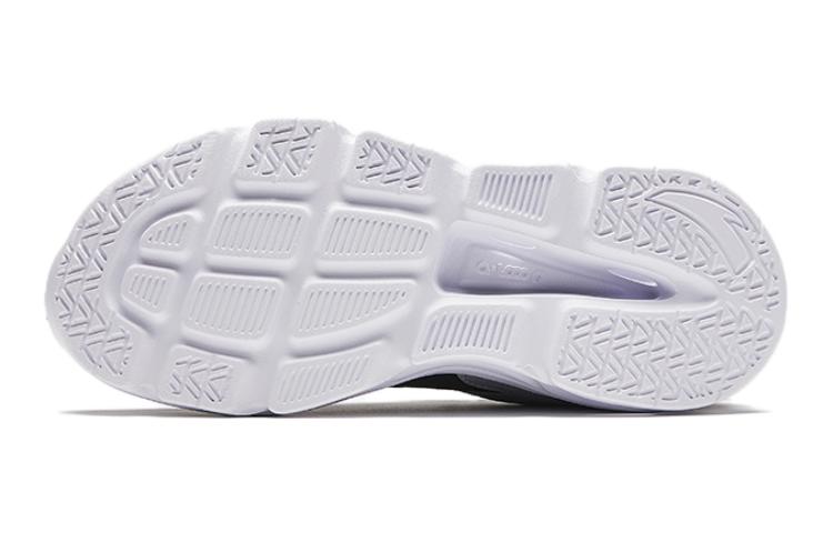 (PS) Anta Low 'Emerald Sea' 圖 5