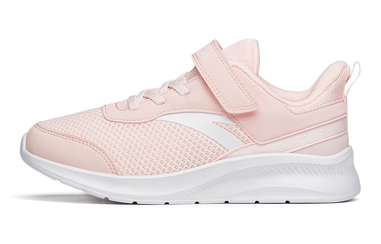 (PS) Anta Low 'Furong Pink'