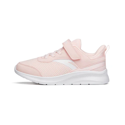 (PS) Anta Low 'Furong Pink'