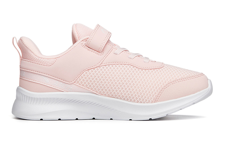 (PS) Anta Low 'Furong Pink' 圖 2