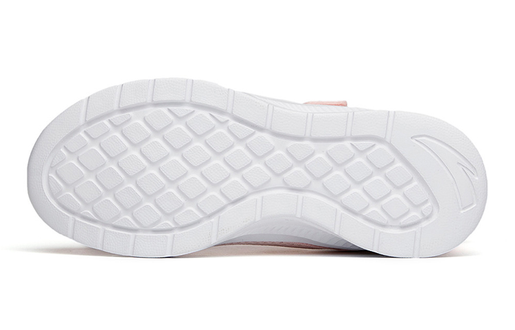 (PS) Anta Low 'Furong Pink' 圖 6