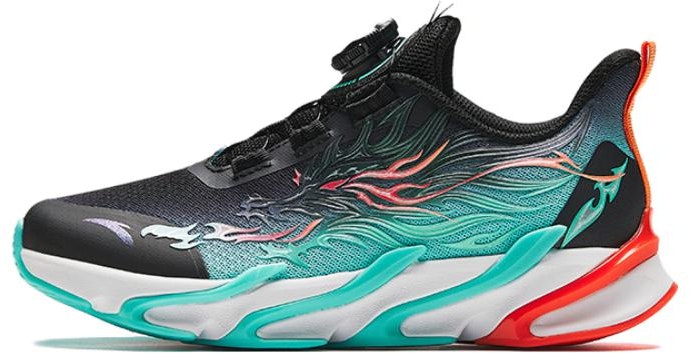 preschool-anta-low-green-comfort-312415511-1