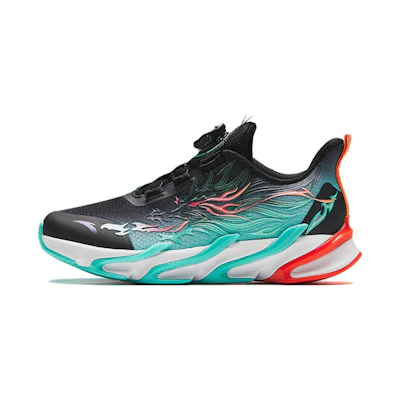 (PS) Anta Low 'Green CMFT'