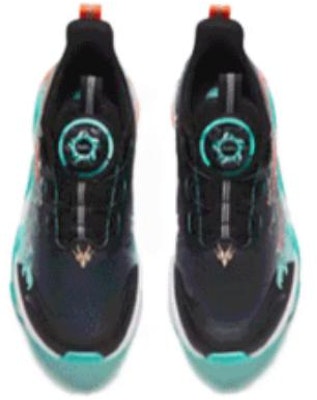 (PS) 안타 로우 '그린 컴포트' (편안한 친환경) 312415511-1 Shop (PS) 안타 로우 '그린 컴포트' (편안한 친환경) 312415511-1