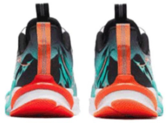 (PS) 안타 로우 '그린 컴포트' (편안한 친환경) 312415511-1 Purchase (PS) 안타 로우 '그린 컴포트' (편안한 친환경) 312415511-1