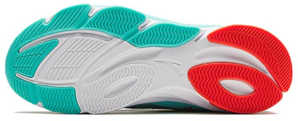 (PS) 안타 로우 '그린 컴포트' (편안한 친환경) 312415511-1 Details for (PS) 안타 로우 '그린 컴포트' (편안한 친환경) 312415511-1