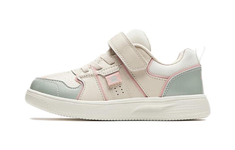 Buy (PS) 안타 로우 '그린 컴포트' (편안한 친환경 선택) A322419902-4