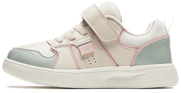 preschool-anta-low-green-comfort-a322419902-4