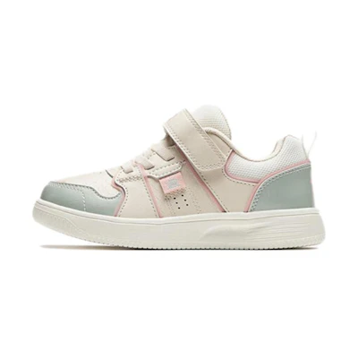 (PS) Anta Low 'Green CMFT'