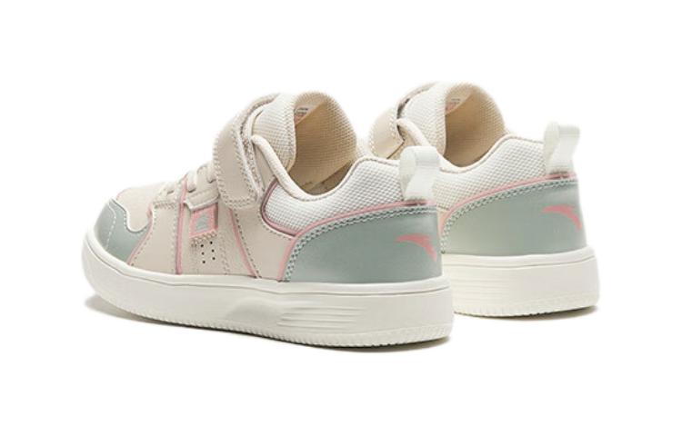 (PS) Anta Low 'Green CMFT' 圖 4