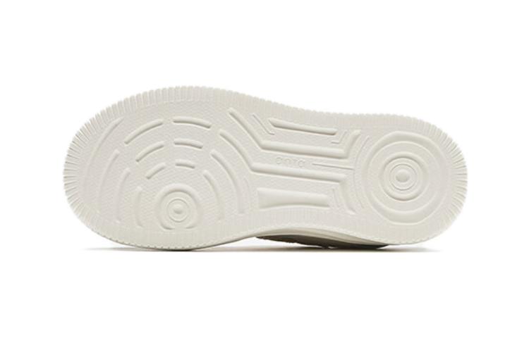 (PS) Anta Low 'Green CMFT' 圖 5