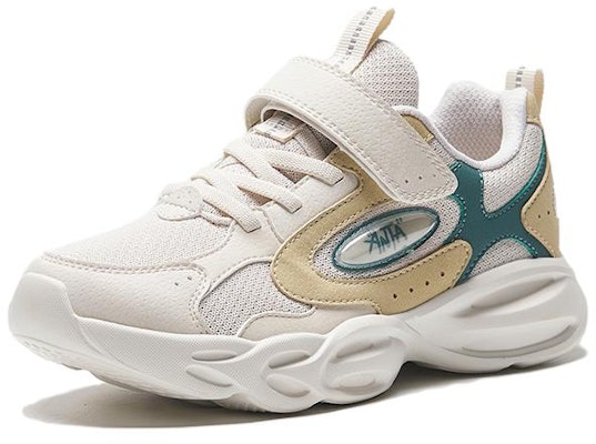 (PS) Anta Low 'Gris-Marrón' A312335533-3 Order (PS) Anta Low 'Gris-Marrón' A312335533-3