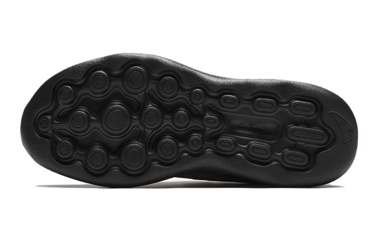 (PS) Anta Low 'Grey Black' 圖 5