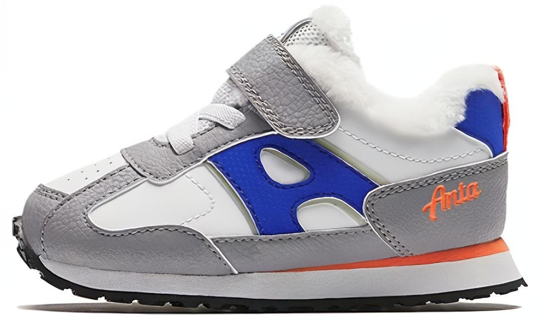 preschool-anta-low-grey-blue-a312340085-1