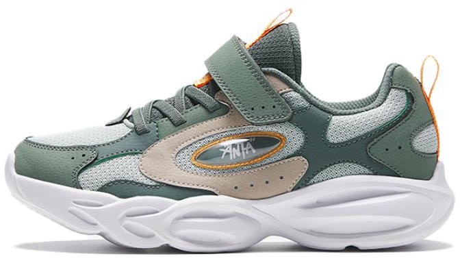 preschool-anta-low-grey-green-a312335533-1