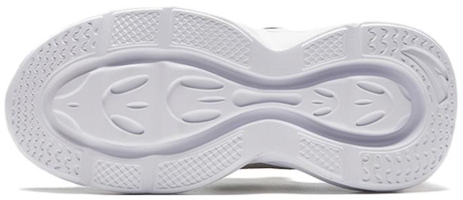 (PS) Anta Rendah 'Kelabu Hijau' A312335533-1 Purchase (PS) Anta Rendah 'Kelabu Hijau' A312335533-1