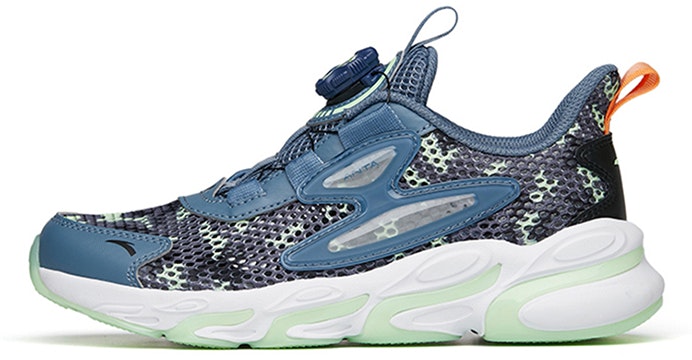 preschool-anta-low-grey-green-blaze-312235552-2