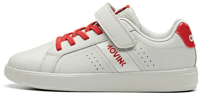 preschool-anta-low-grey-red-velcro-a33018001-3