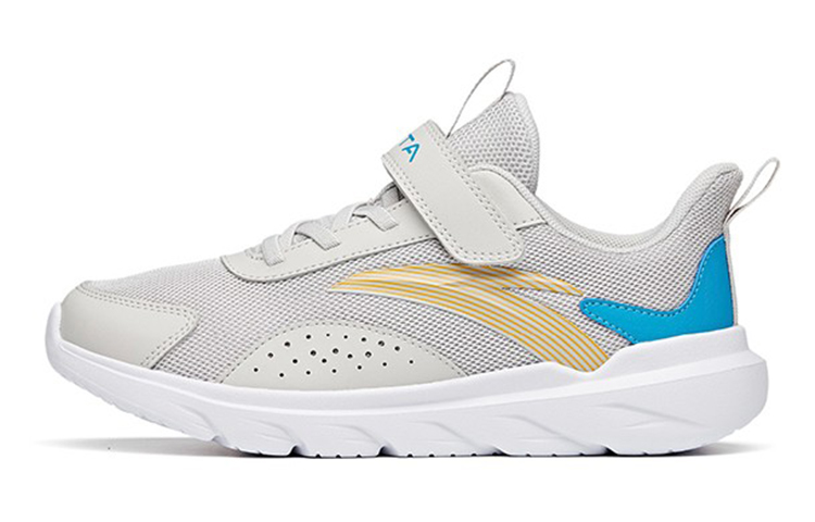 Buy (PS) アンタ ロー グレーイエロー (Anta Rō Gurēierō) A312135521B-2