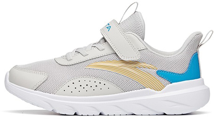 preschool-anta-low-grey-yellow-a312135521-b-2