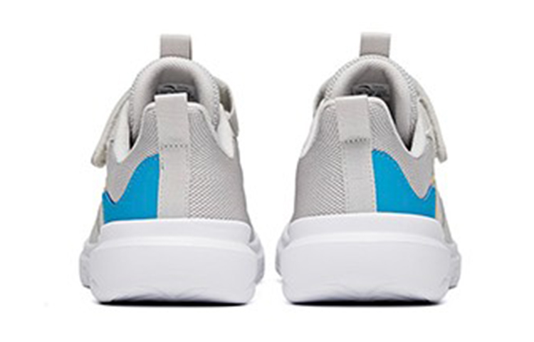 (PS) Anta Low 'Grey Yellow' 圖 5