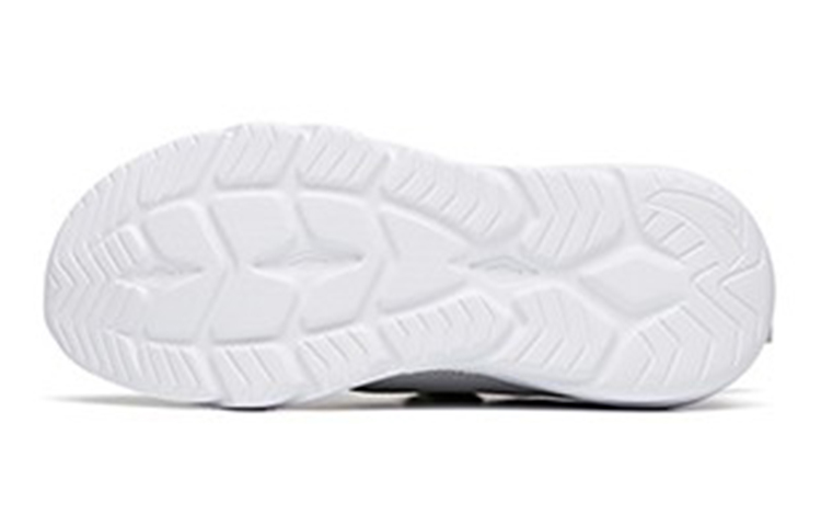 (PS) Anta Low 'Grey Yellow' 圖 6