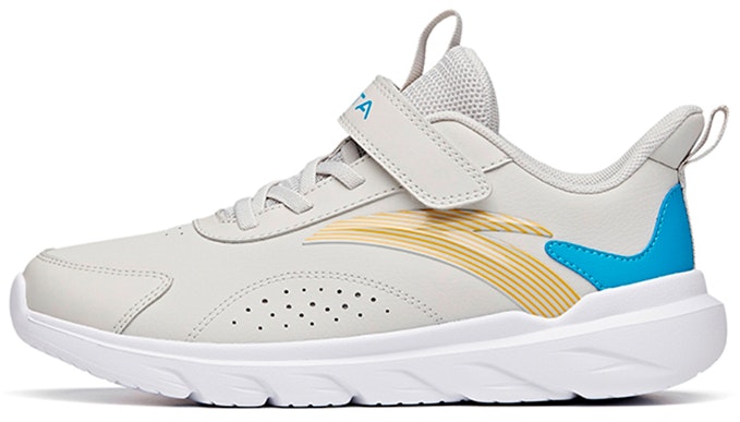 preschool-anta-low-grey-yellow-blue-a312135521-10