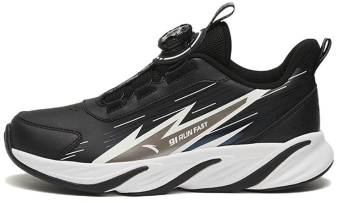 preschool-anta-low-jian-dan-technology-black-312245535-2