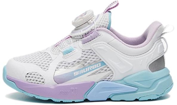 preschool-anta-low-light-pink-purple-322219961-a-1