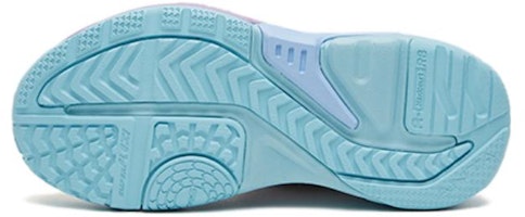 中童 Anta安踏 防滑防踢 低筒 兒童跑步鞋 淺粉紫 Shop 中童 Anta安踏 防滑防踢 低筒 兒童跑步鞋 淺粉紫