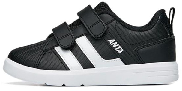 preschool-anta-low-magic-tape-black-a312239991-6