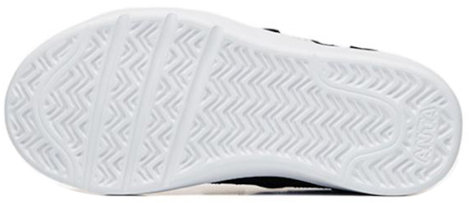 (PS) 安踏低帮“魔术贴黑” A312239991-6 Purchase (PS) 安踏低帮“魔术贴黑” A312239991-6