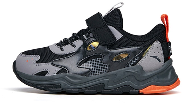 preschool-anta-low-magic-tape-black-grey-312149928-a-1