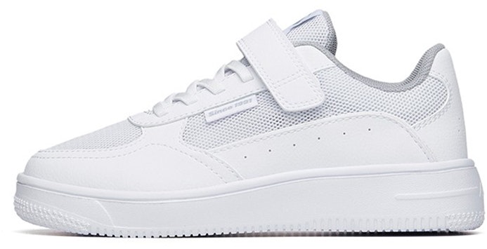 preschool-anta-low-magic-tape-white-332228022-s-1