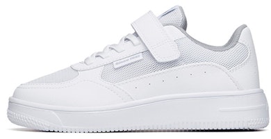 (PS) Anta Low 'Magic Tape Putih' 332228022S-1 Buy (PS) Anta Low 'Magic Tape Putih' 332228022S-1