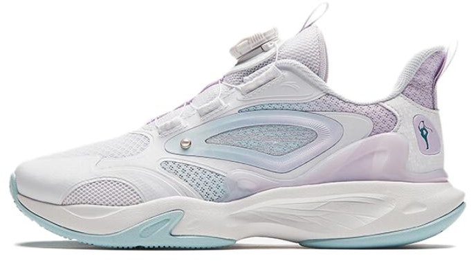 preschool-anta-low-mesh-non-slip-322415510-1
