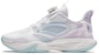 (PS) Anta Low 'Mesh Anti-Licin' 322415510-1