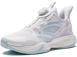 (PS) Anta Low 'Mesh Anti-Slip' Sepatu Anti Selip 322415510-1 Order (PS) Anta Low 'Mesh Anti-Slip' Sepatu Anti Selip 322415510-1