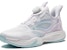 (PS) Anta Low 'Mesh Anti-Licin' 322415510-1