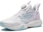 Order (PS) Anta Low 'Mesh Anti-Licin' 322415510-1