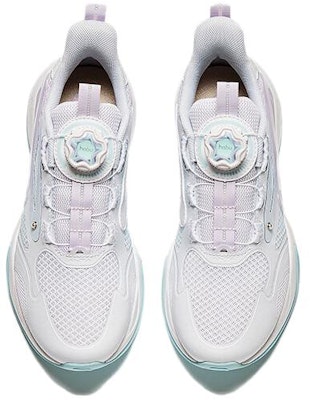(Preschool) Anta Low 'Mesh Non-Slip' 322415510-1 Lookbook (Preschool) Anta Low 'Mesh Non-Slip' 322415510-1