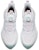 (PS) Anta Low 'Mesh Anti-Licin' 322415510-1