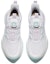 Lookbook (PS) Anta Low 'Mesh Anti-Licin' 322415510-1