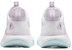 (PS) Anta Low 'Mesh Anti-Slip' Sepatu Anti Selip 322415510-1 Shop (PS) Anta Low 'Mesh Anti-Slip' Sepatu Anti Selip 322415510-1