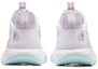 Shop (PS) Anta Low 'Mesh Anti-Licin' 322415510-1