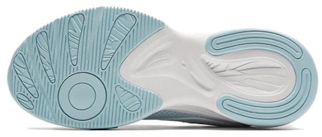 (PS) Anta Low 'Mesh Anti-Slip' Sepatu Anti Selip 322415510-1 Purchase (PS) Anta Low 'Mesh Anti-Slip' Sepatu Anti Selip 322415510-1